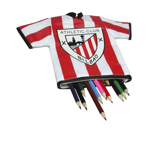 Bolsa Athletic Club Bilbao 60279