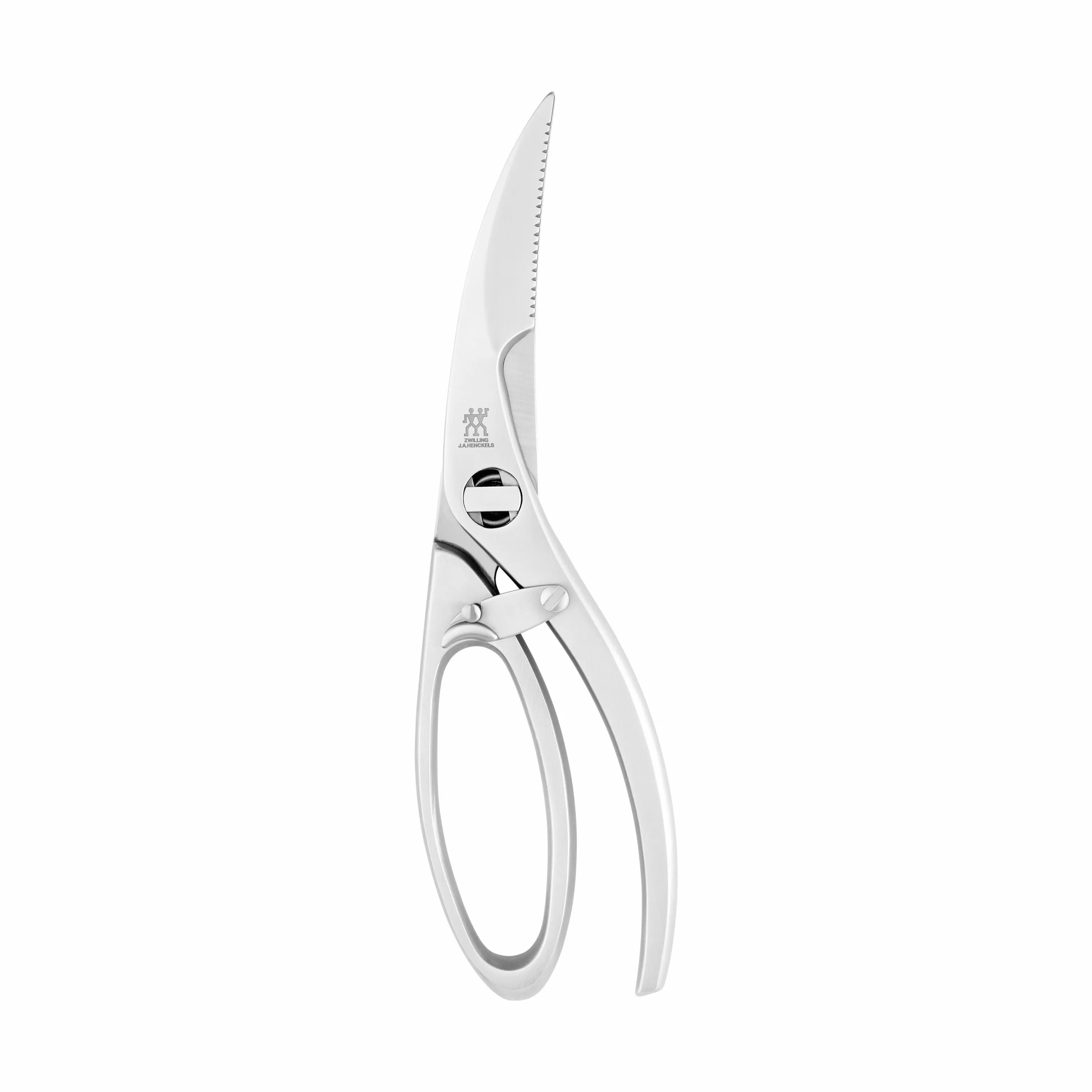 Zwilling Fjerkræsaks
