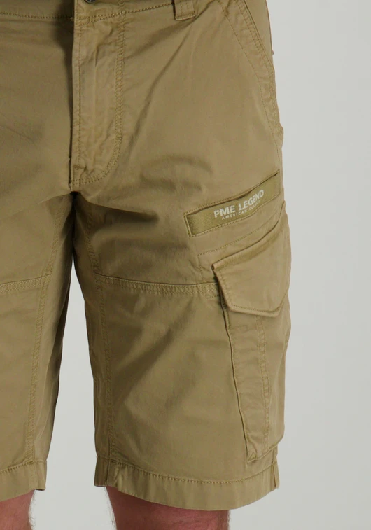 PME Legend Cargo short Nordrop PSH2504661
