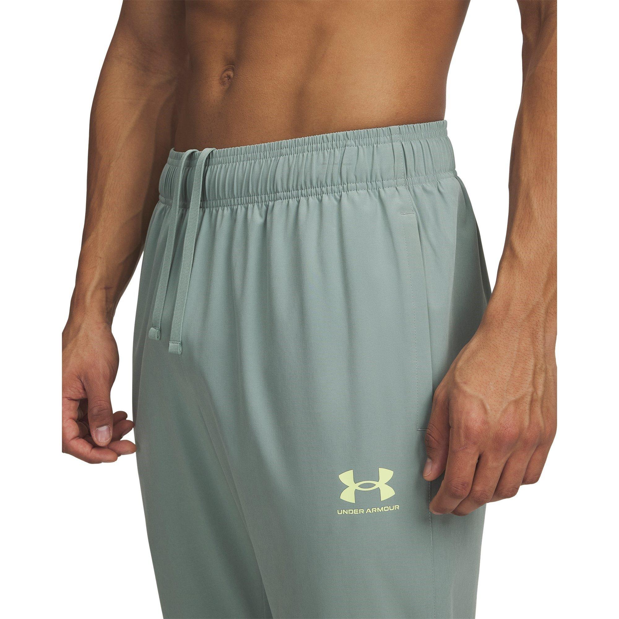 Under Armour UA Challenger Pro Tracksuit Mens