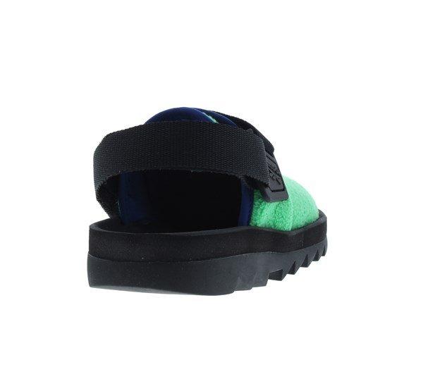 Reebok Beatnik 99