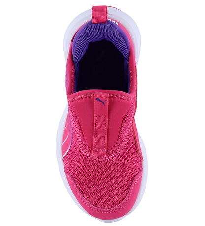 Puma Schuhe - Kruz SLIPTECH - Pink/Lilac