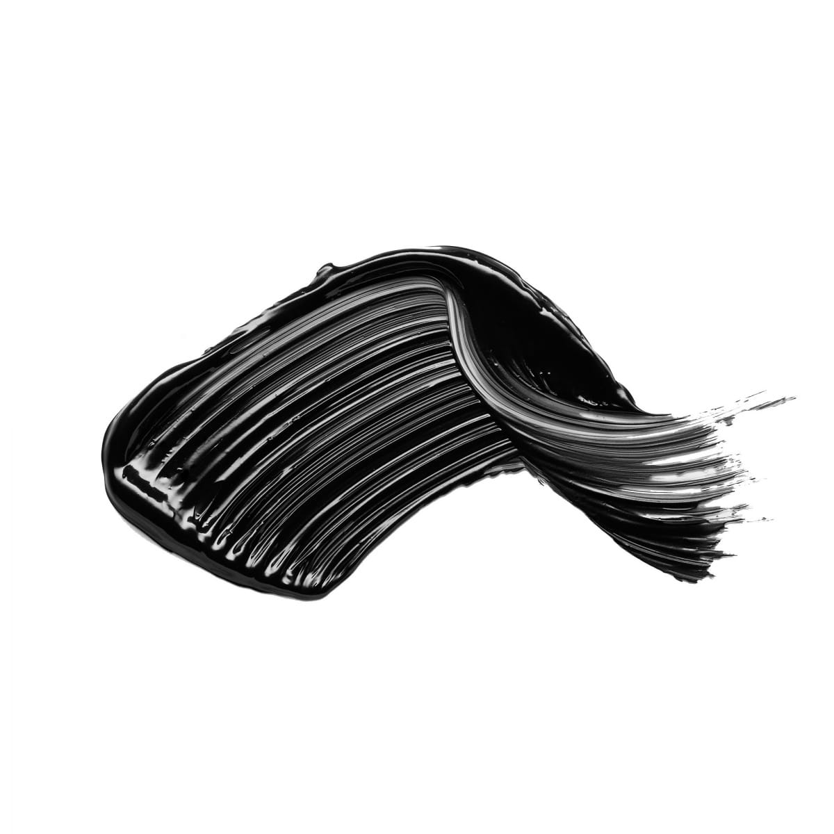 ESTEE LAUDER Sumptuous Rebel Mascara Allongeant et Lift