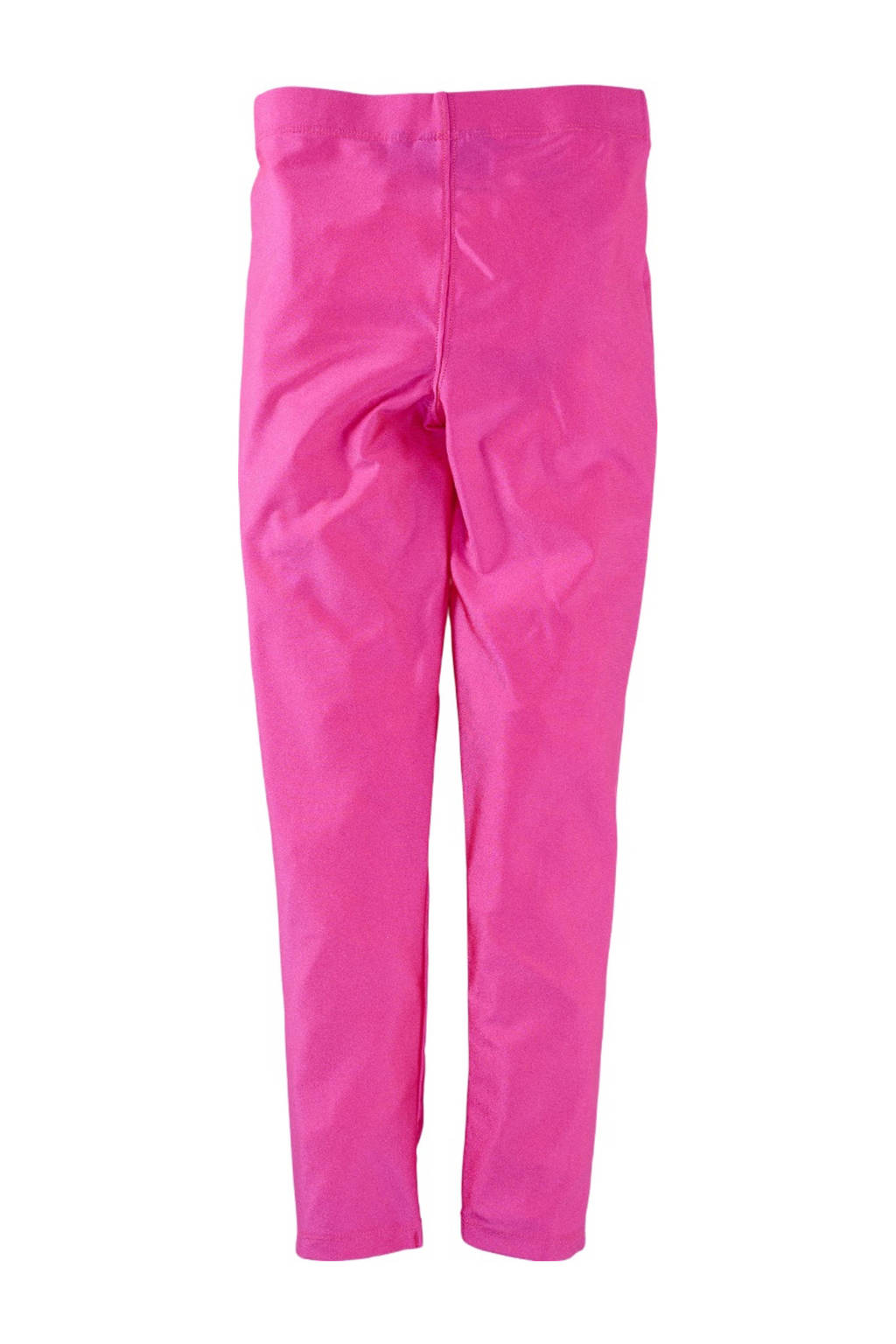Z8 legging Giselle roze