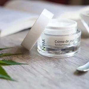 Creme Jour Fondamentale  50ML