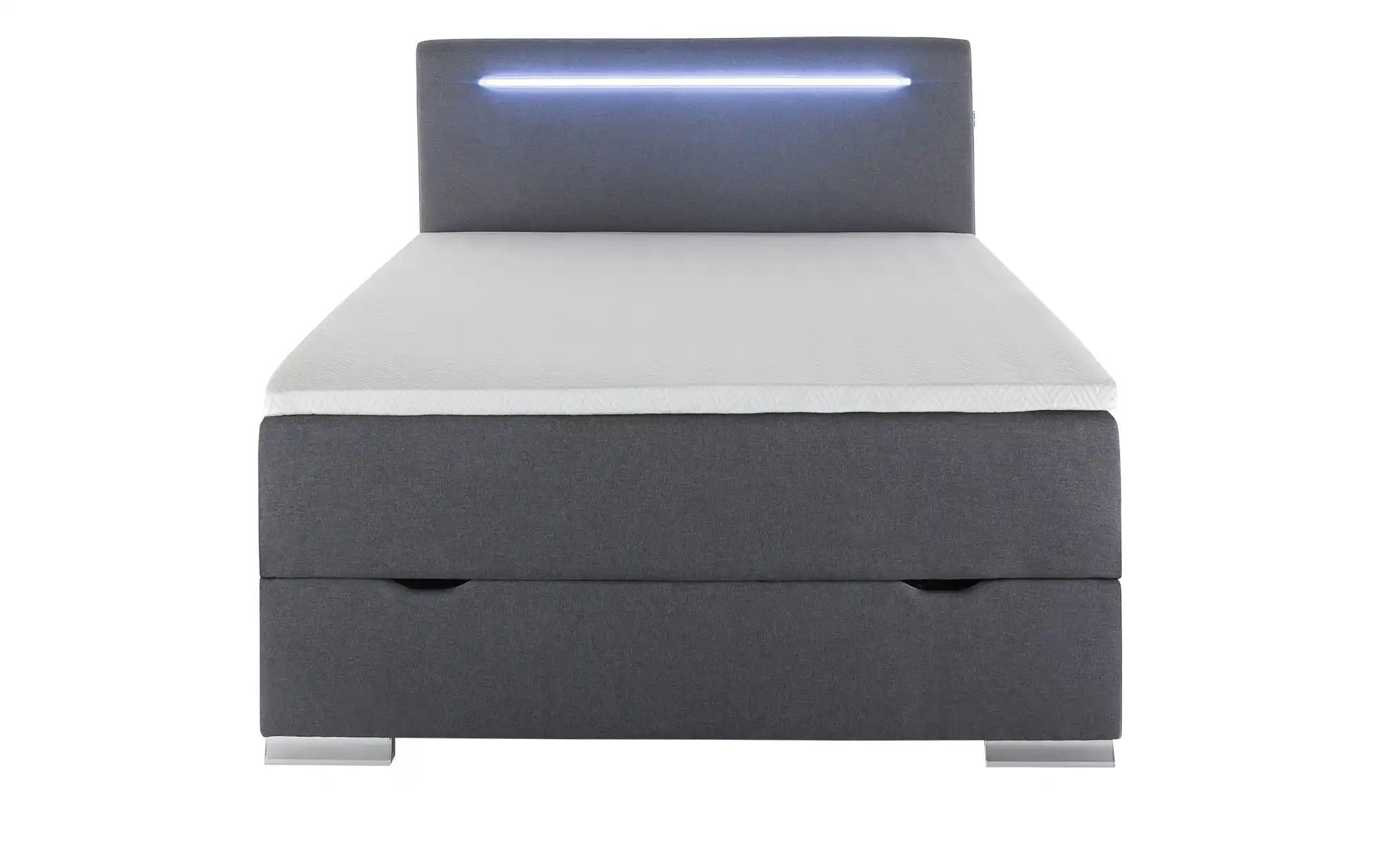 Boxspringbett Knight