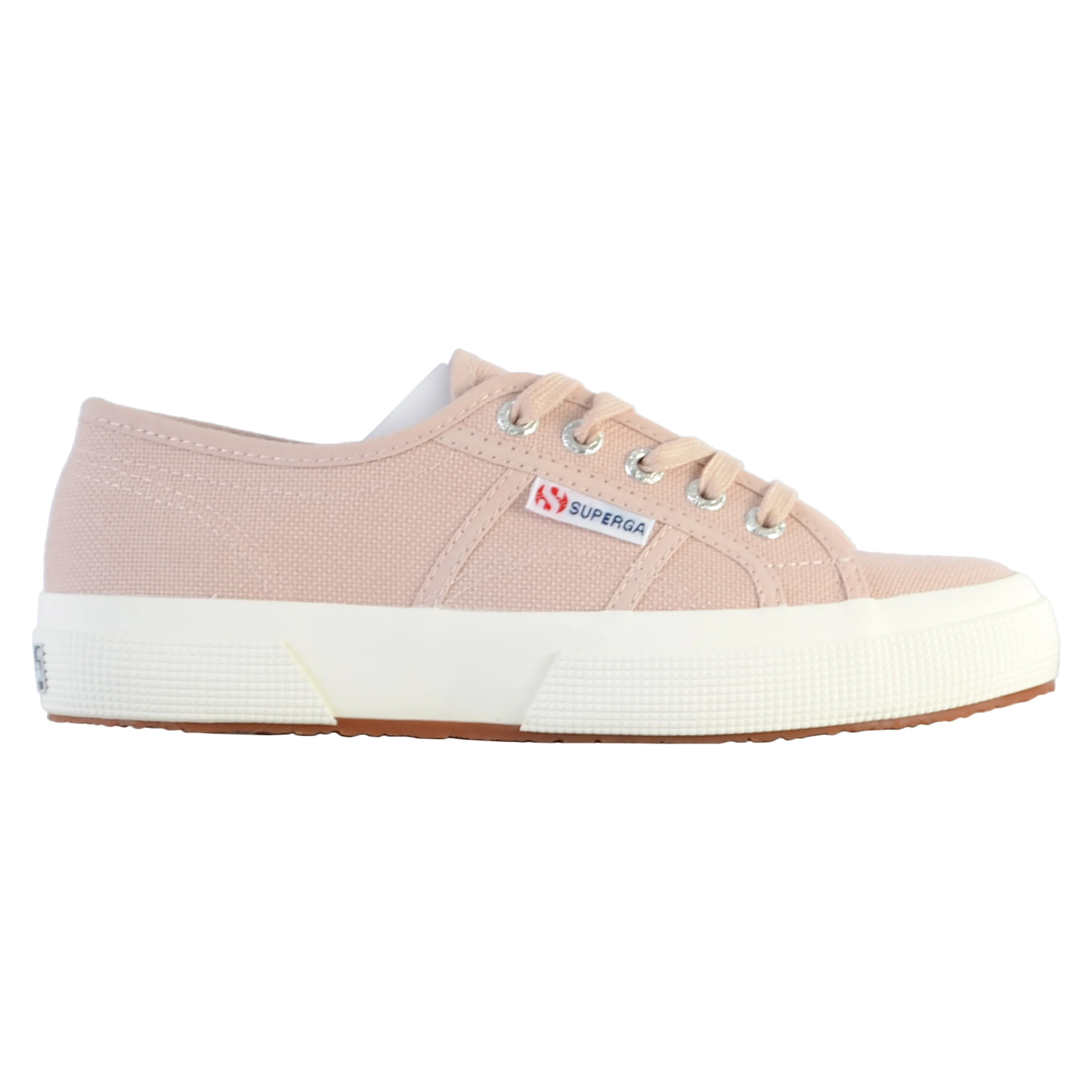 Basket2750 cotu classic | Rose