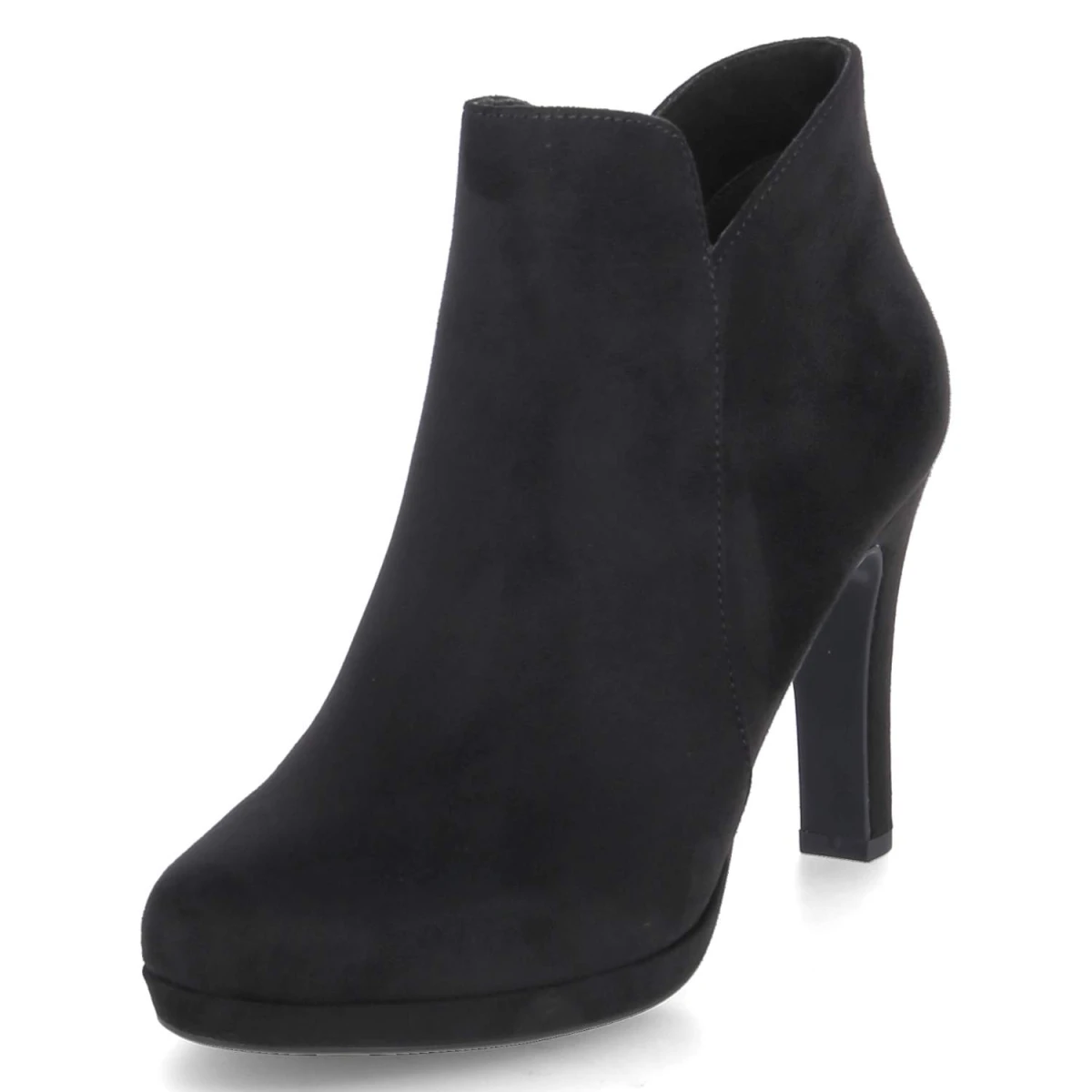 TamarisAnkle Boots - black