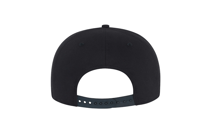 New Era MLB OTC 9FIFTY Cap San Francisco Giants OTC