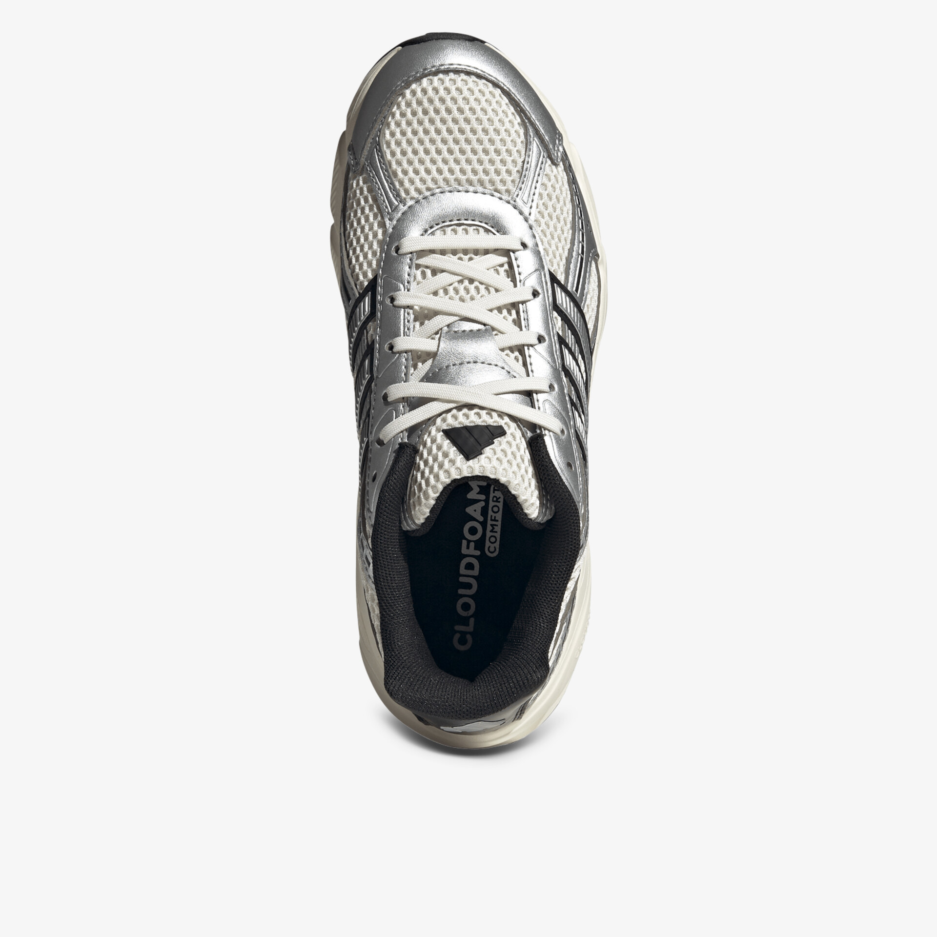 adidas Damen Trainingsschuhe mehrfarbig