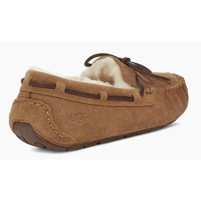 UGG Dakota Pantoffels Dames