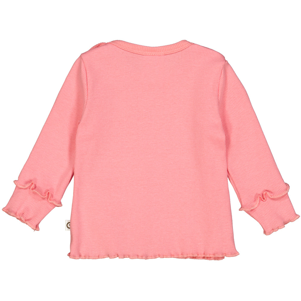 Cozy me bluse