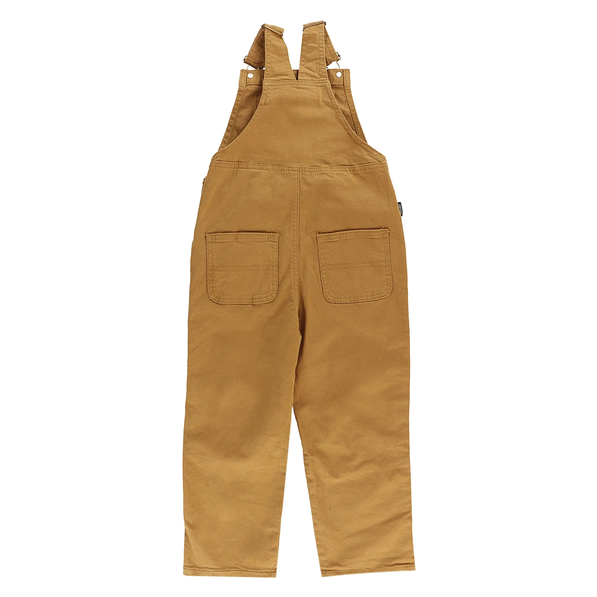 Hooké Salopette Hooké PE24 2-14ans
