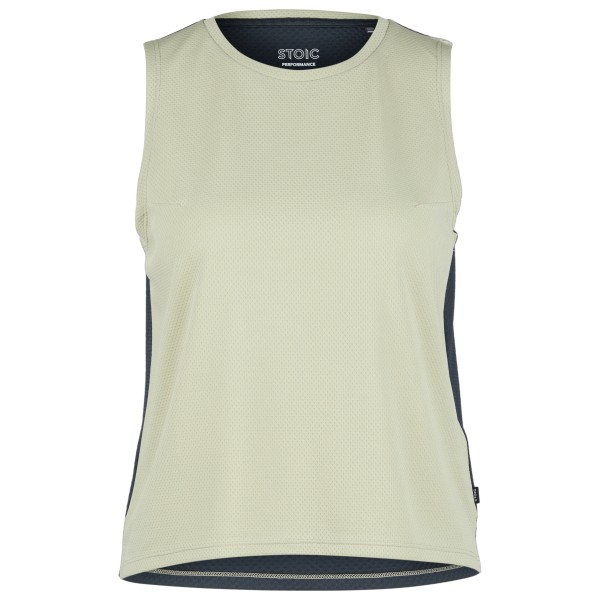 Stoic - Women's Performance ForsvikSt. Tank - Débardeur