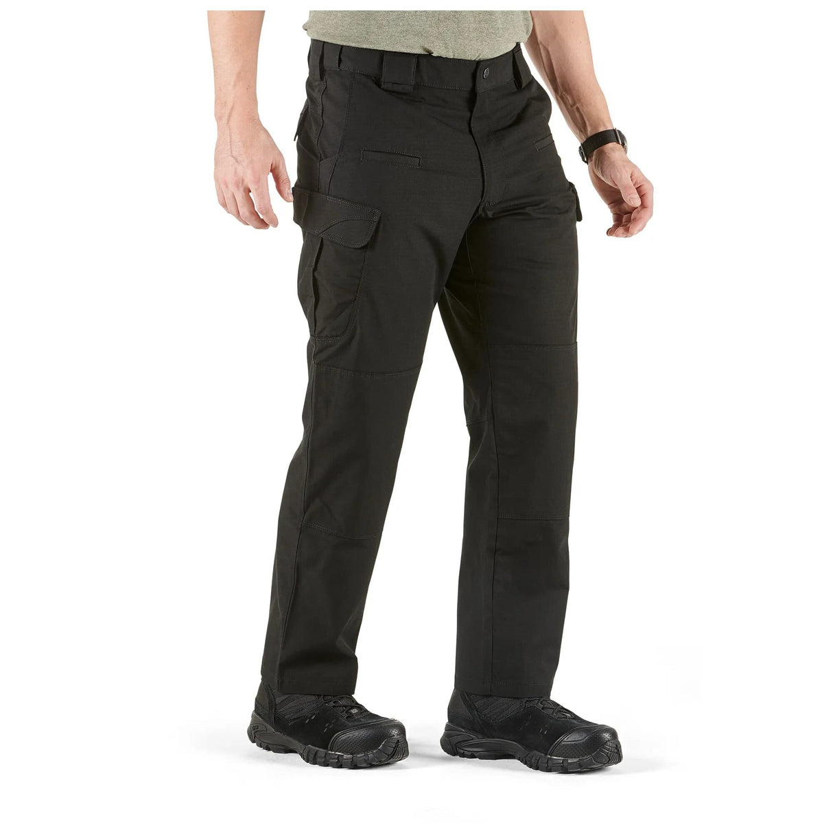 5.11 Tactical<br>Stryke Pant W/Flex-Tac Tm