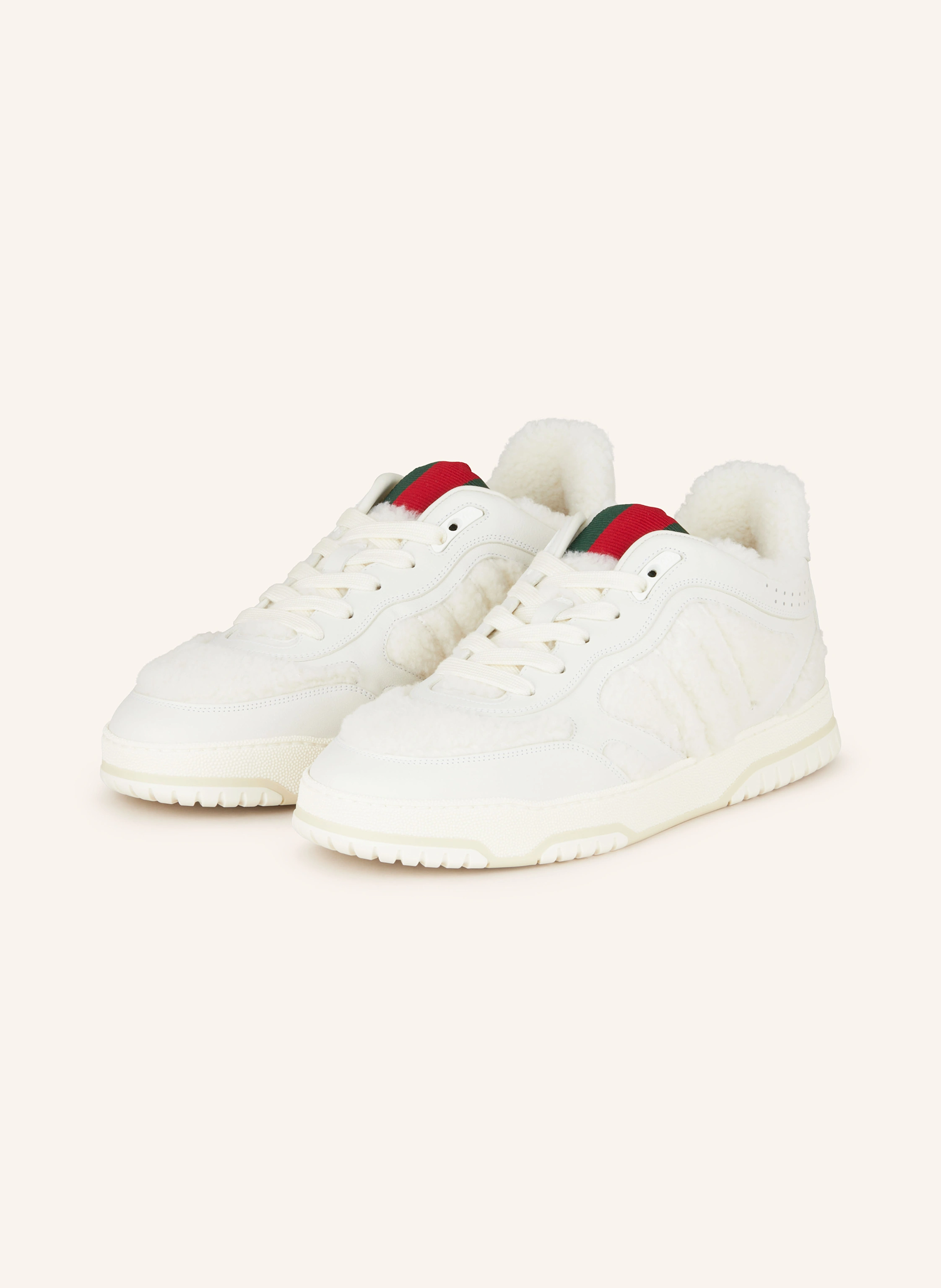 GUCCI Sneaker