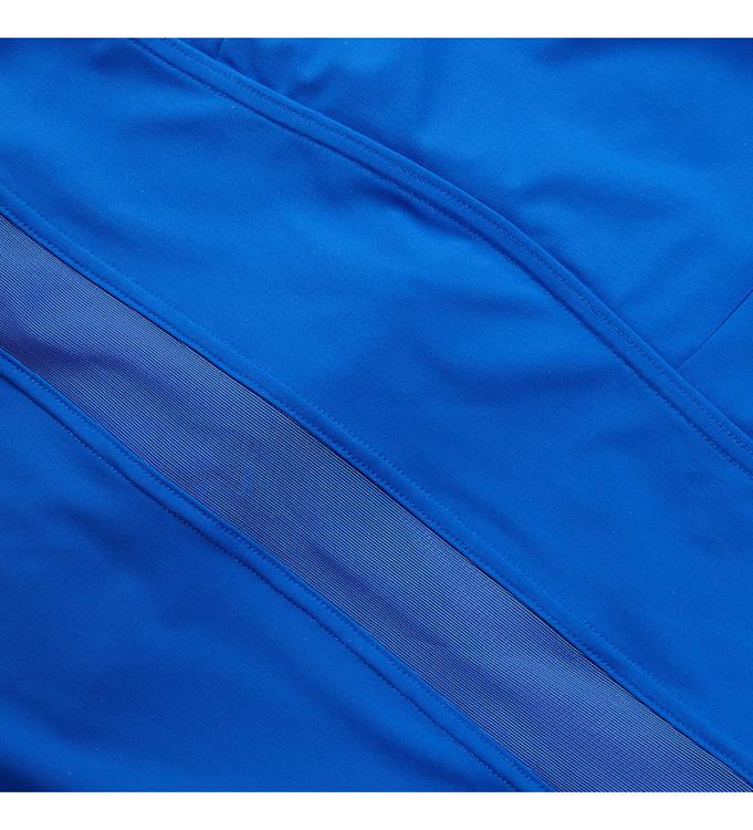 Speedo Eco Luniaglow Shaping Badpak