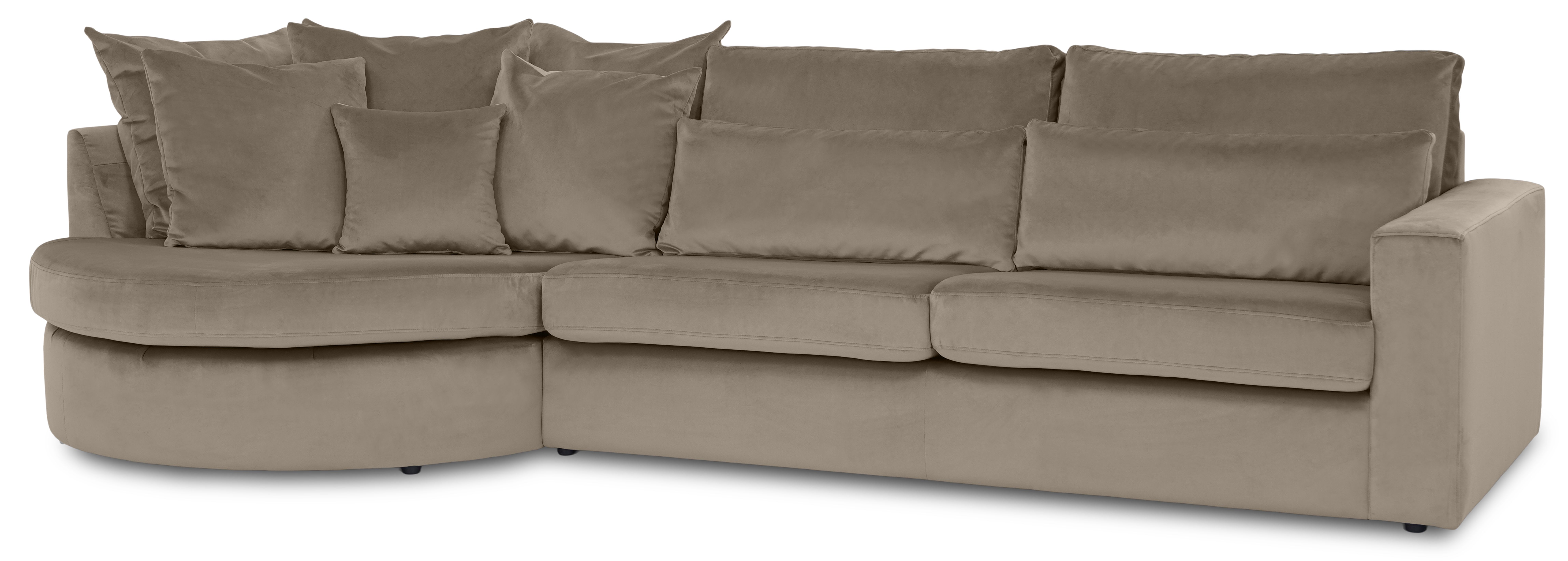 Loungebank  Le Pradet