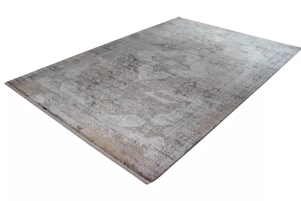 Vintage Teppich Kennedy 80 x 150 cm