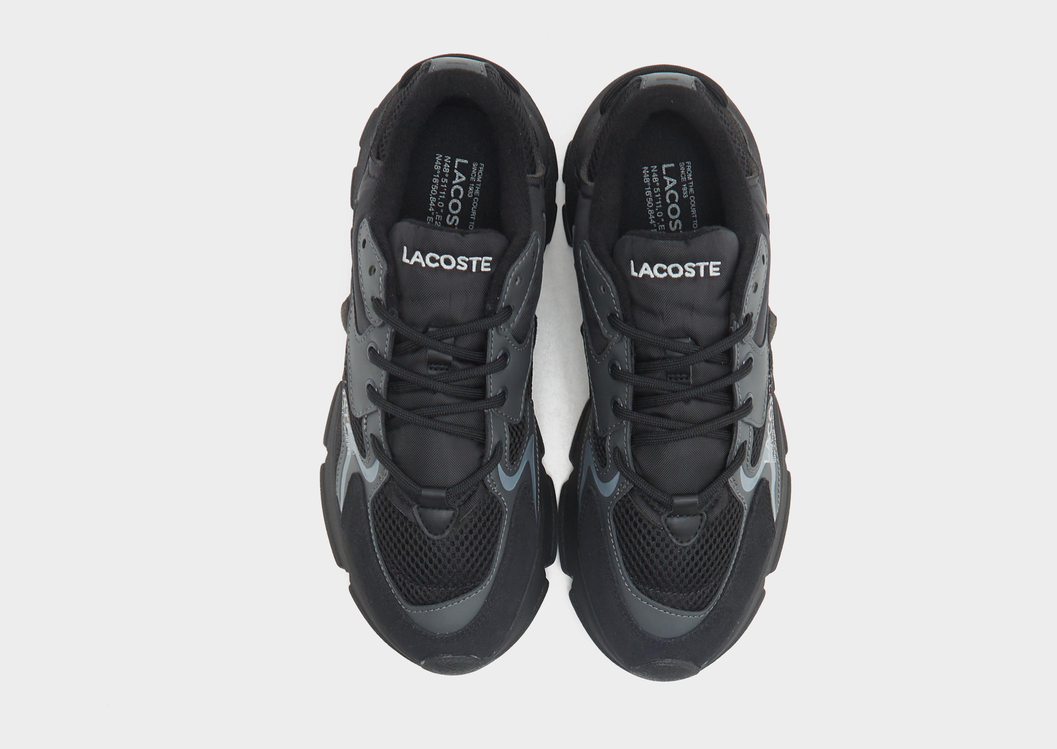 Lacoste L003 Neo Junior