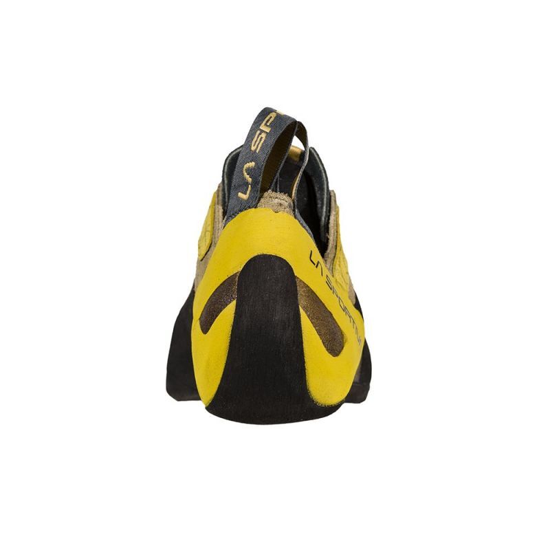 Finale - Chaussons escalade homme