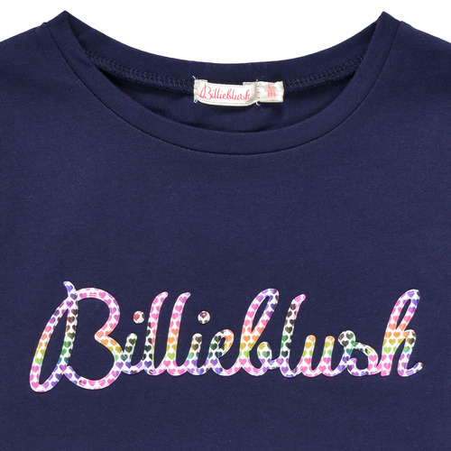 Billieblush - PETRA - Marine