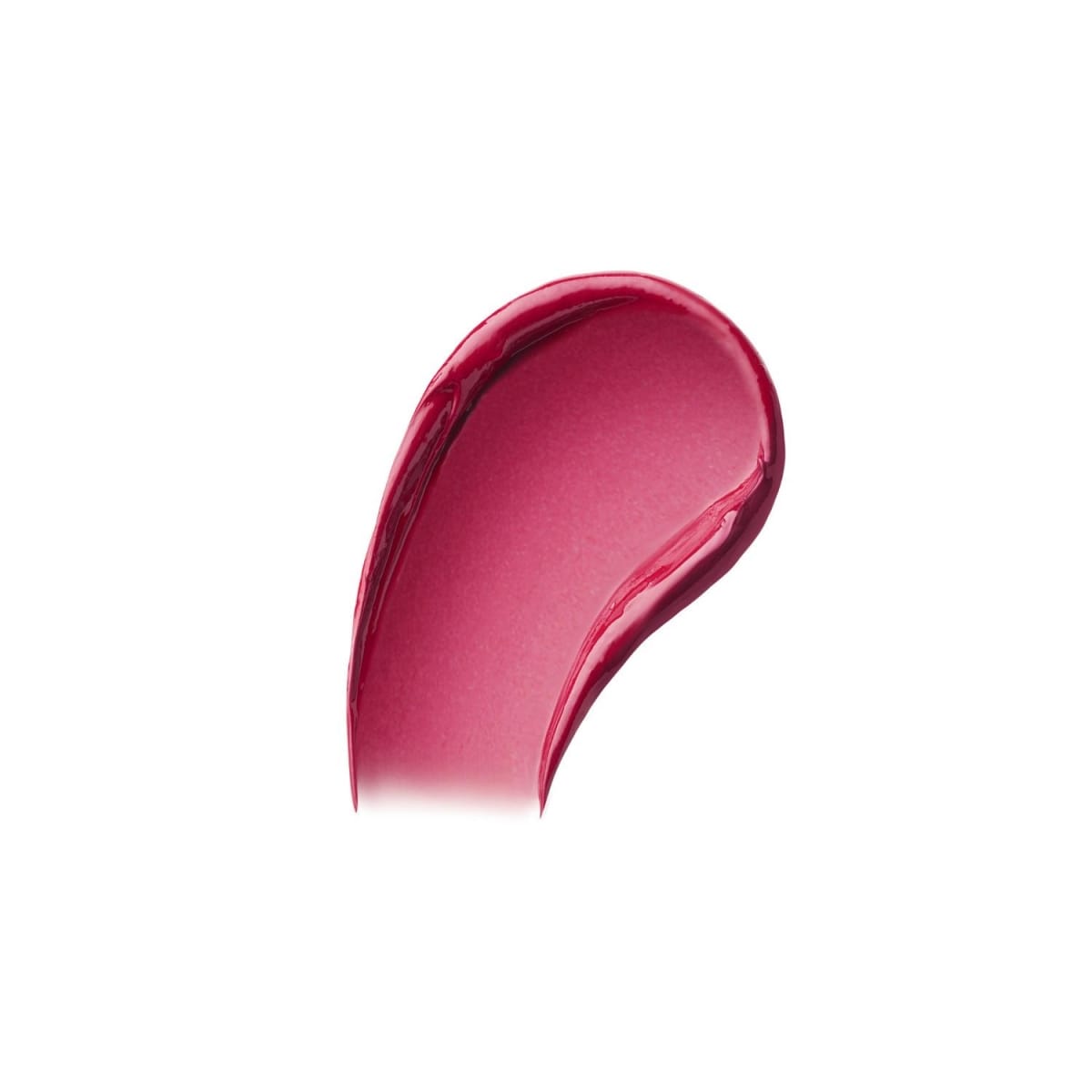 LANCÔME L'Absolu Rouge Rouge à Lèvres Satiné – Hydratation &  Confort Longue Tenue