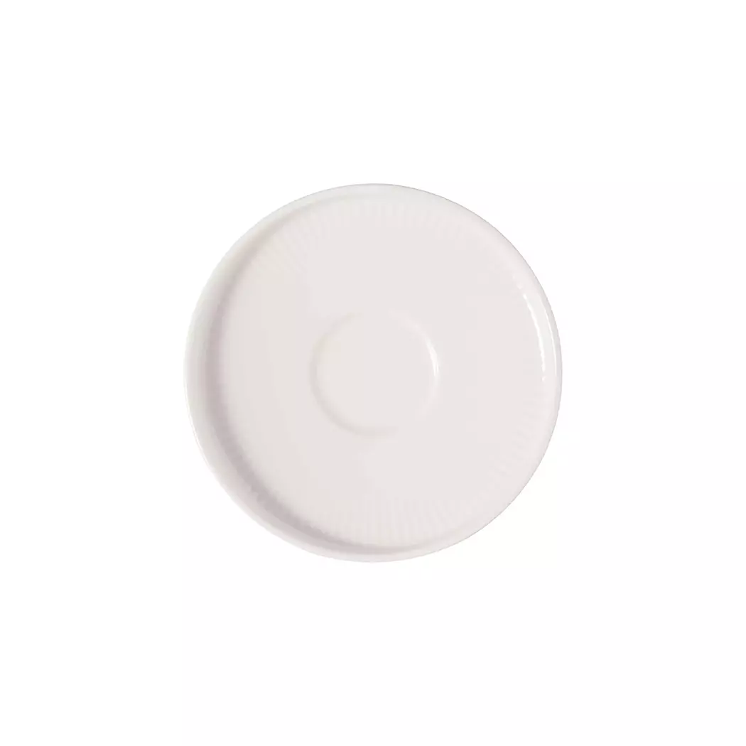 Untertasse Afina Ø 11,6 cm