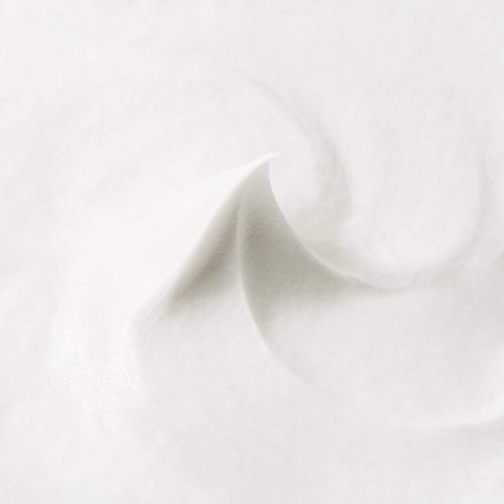 Liberty dream Crème corps fouettée 250ml