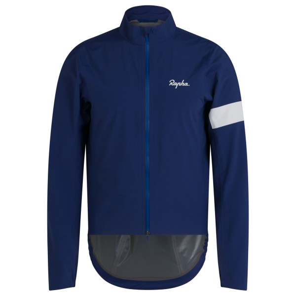Rapha - Core Rain Jacket - Veste de cyclisme