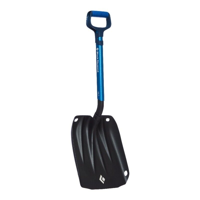 Evac 7 Shovel - Pelle avalanche