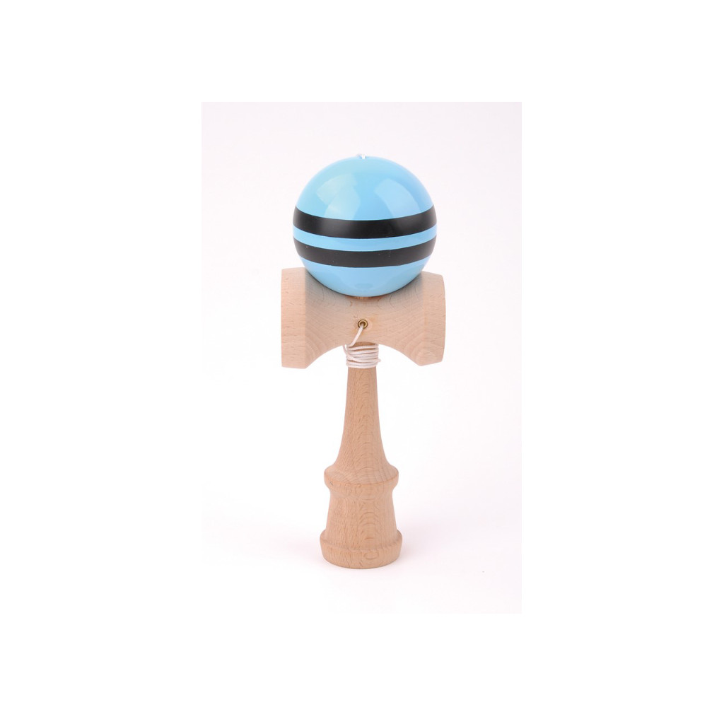 Kendama Hetre boule 6 cm