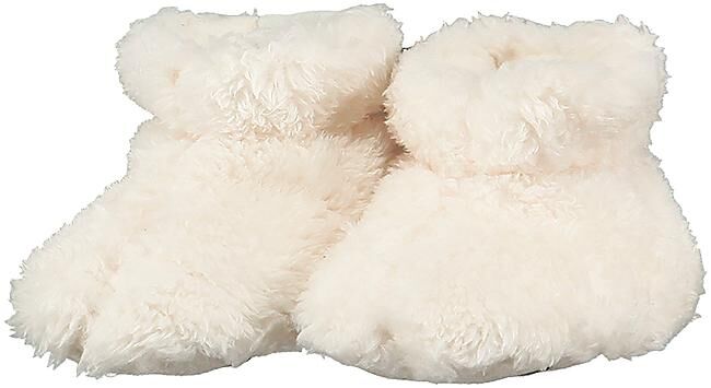 BARTS - NOA SHOES CHAUSSON