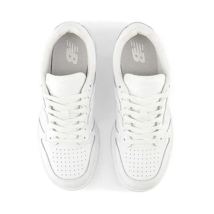 New Balance 480 Sneakers Junior