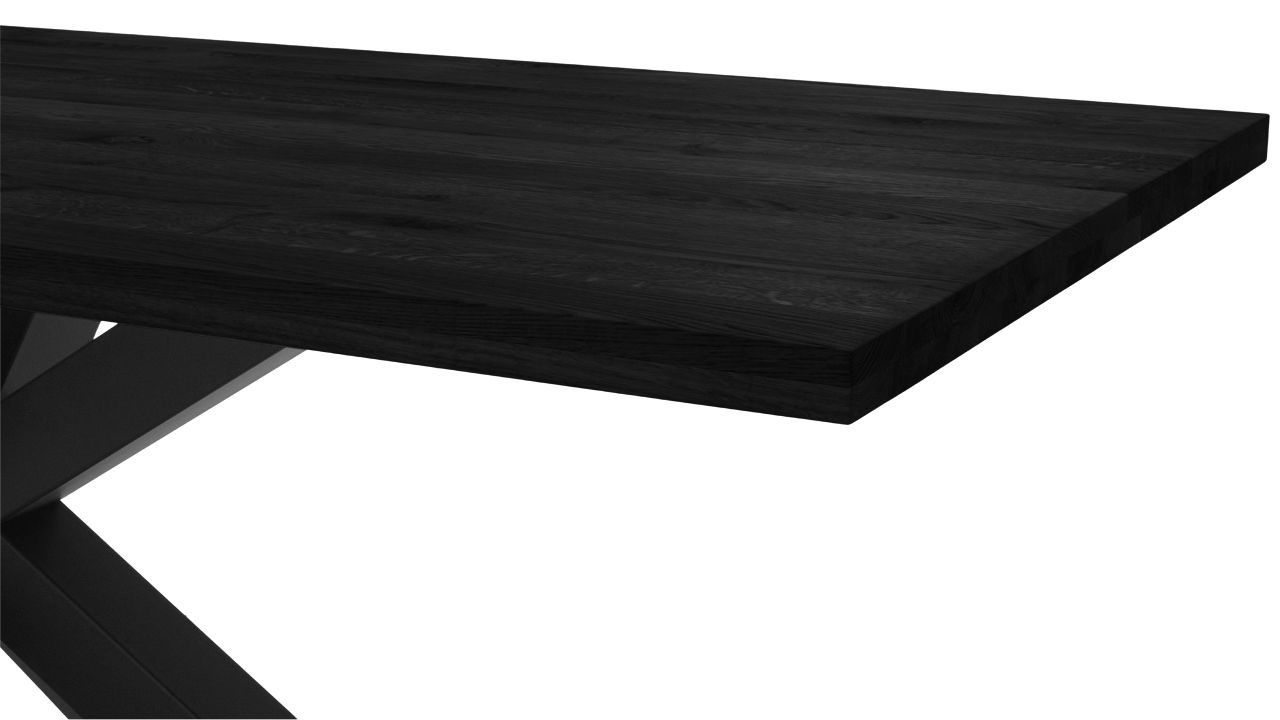 Eetkamertafel Acel