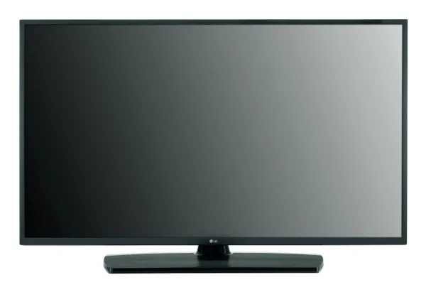 LG 55UM767H0LJ - 55