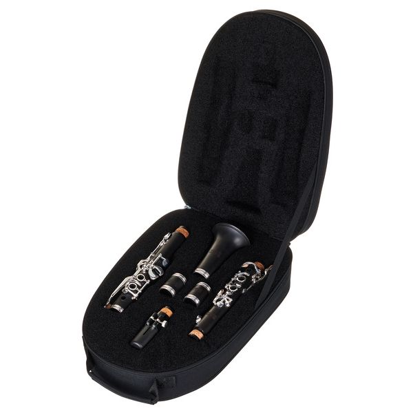 Thomann GCL-410 CG C-Clarinet