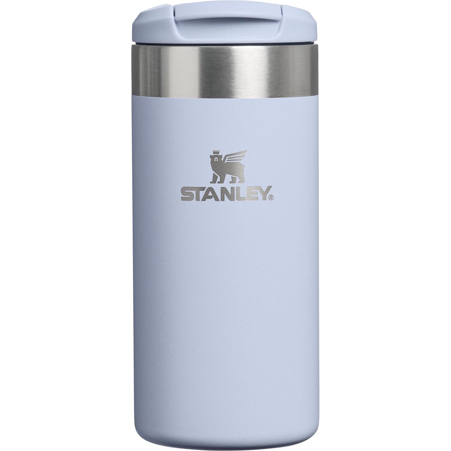 Stanley Stanley Aerolight Transit Mug 0,35l