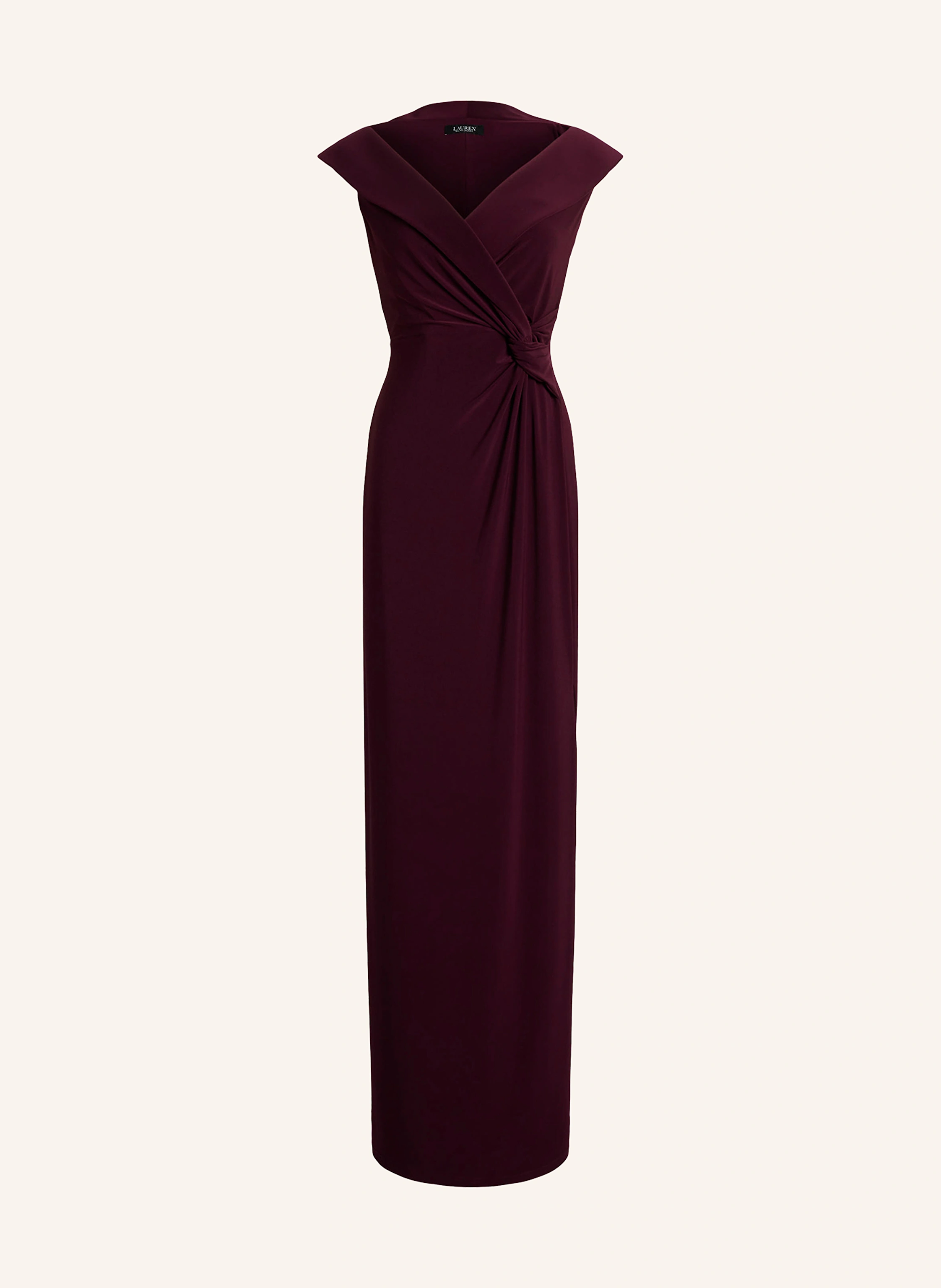 LAUREN RALPH LAUREN Abendkleid LEONIDAS
