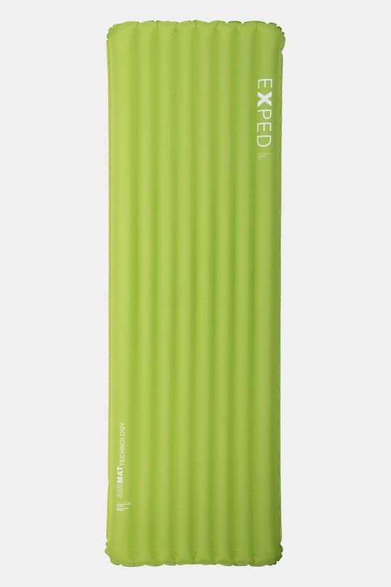 Exped Exped Ultra 1R LW Slaapmat