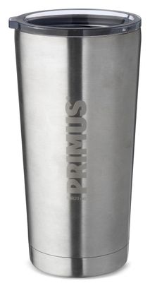 Mug Primus Acier 0.6L