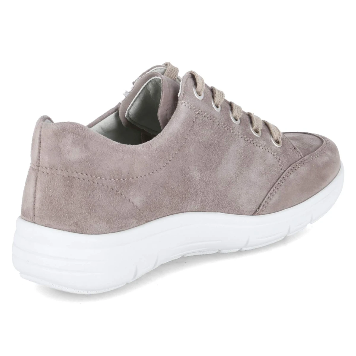 SemlerHalbschuhe - PANNA