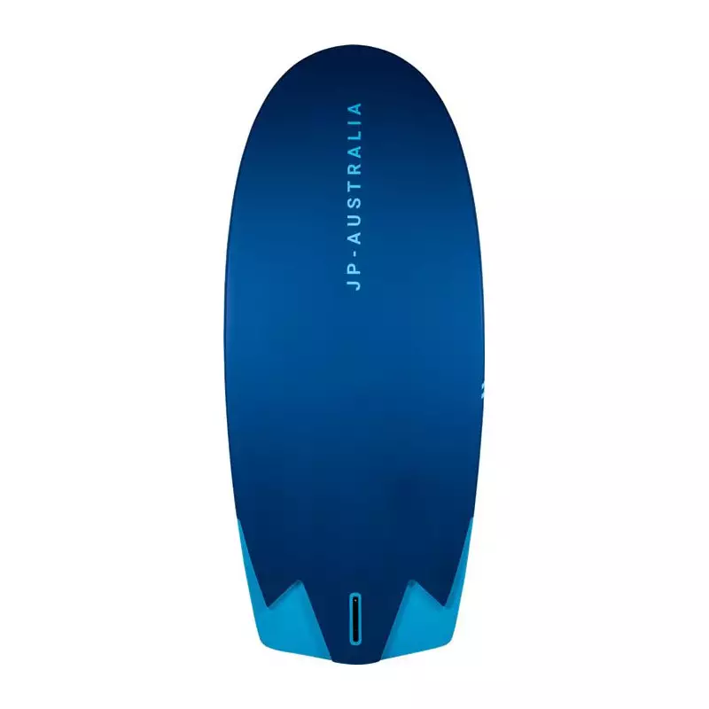 Planche windsurf JP AUSTRALIA Hydrofoil ES 2025