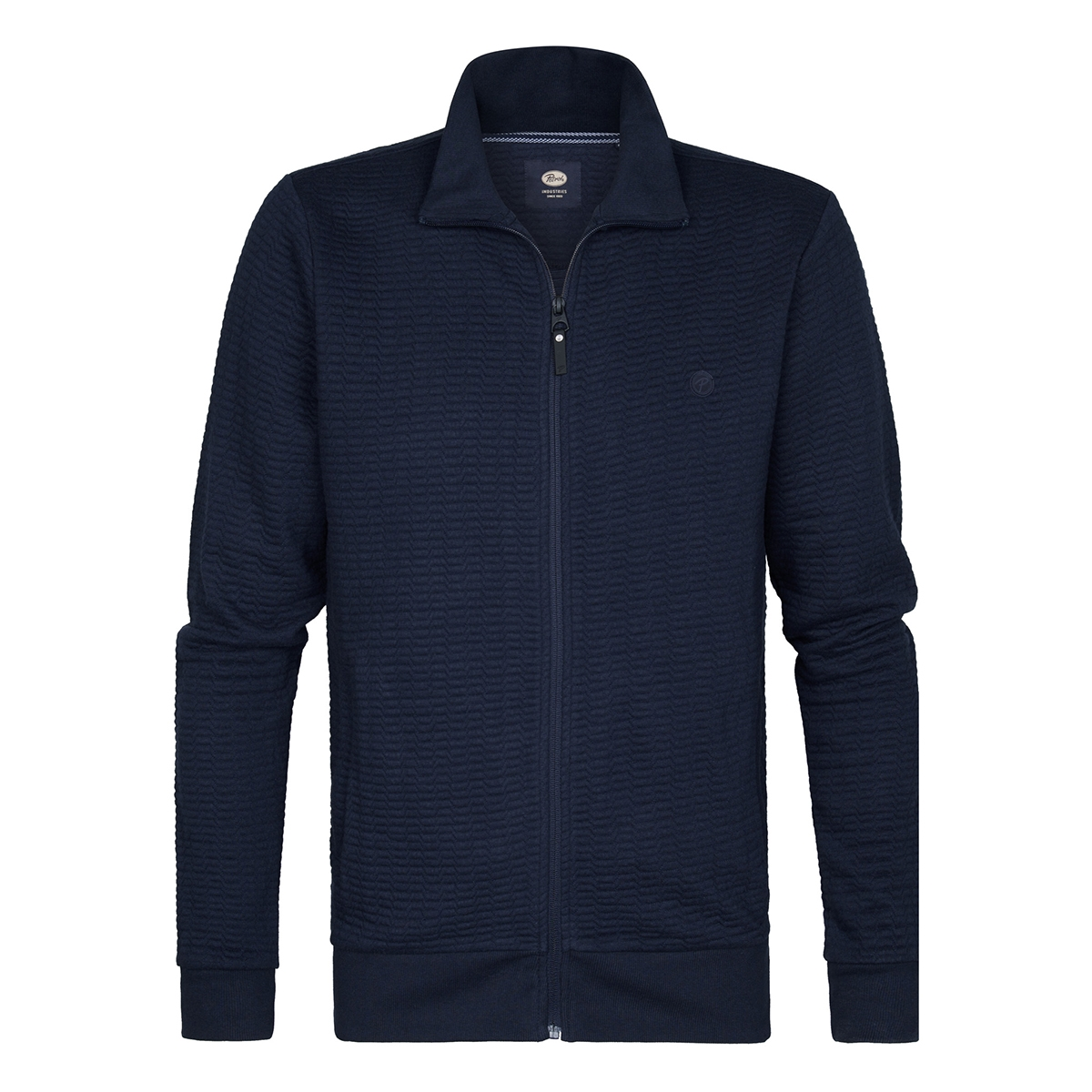 Heren Vest FFKW0175