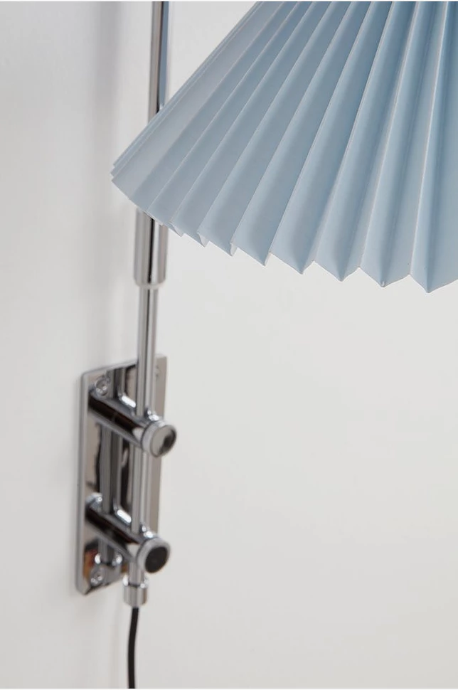 FLORENCE vegglampe