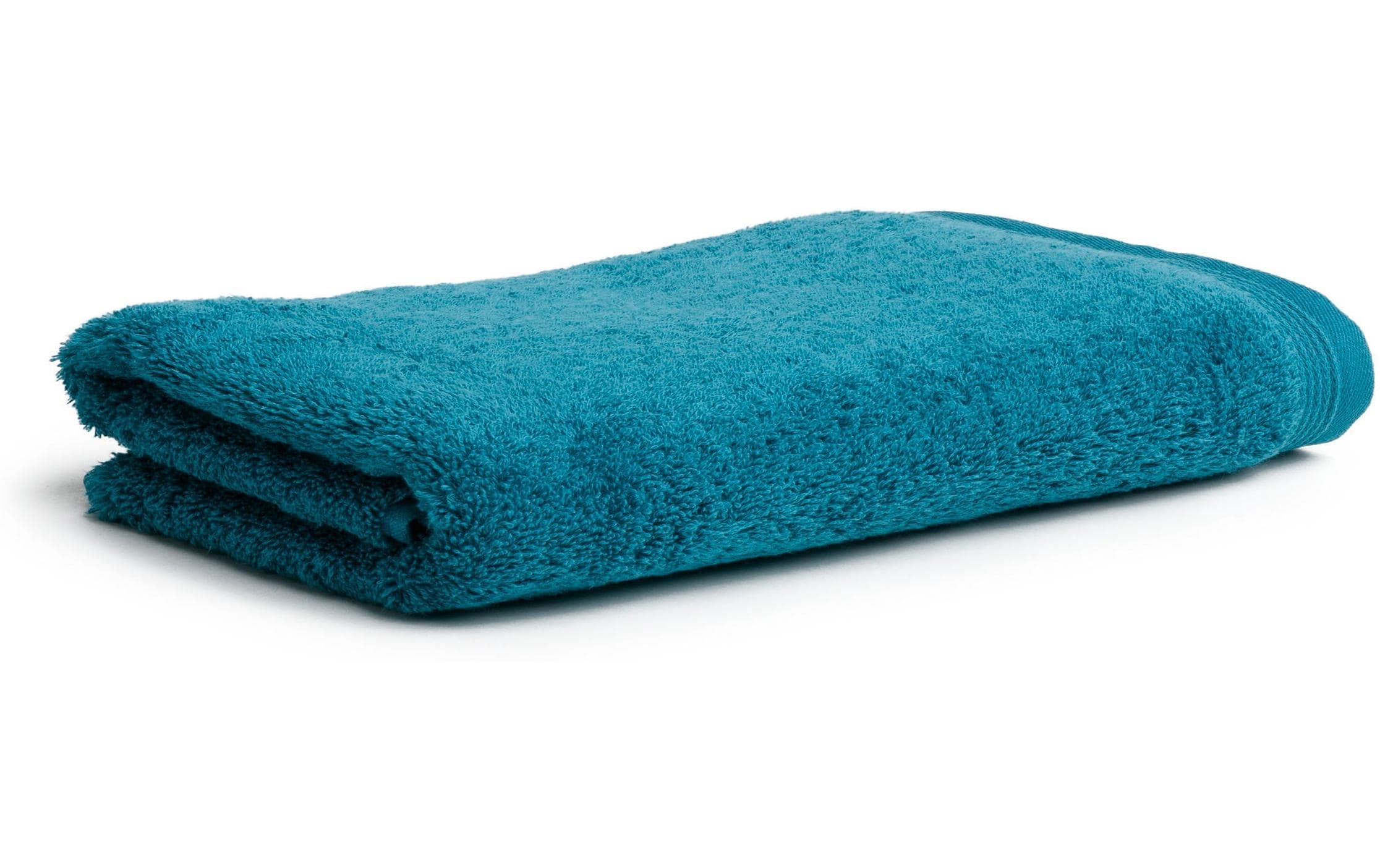 Badetuch Superwuschel 100 x 160 cm, LagoonBadetuch aus der Kollektion Superwuschel