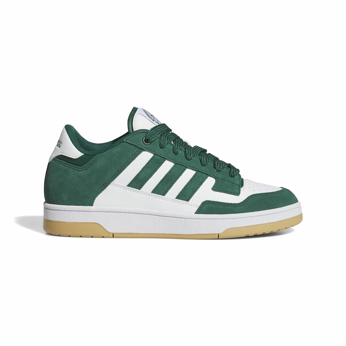 ADIDAS ROUPAS ESPORTIVAS<br>Tênis Rapid Court Low