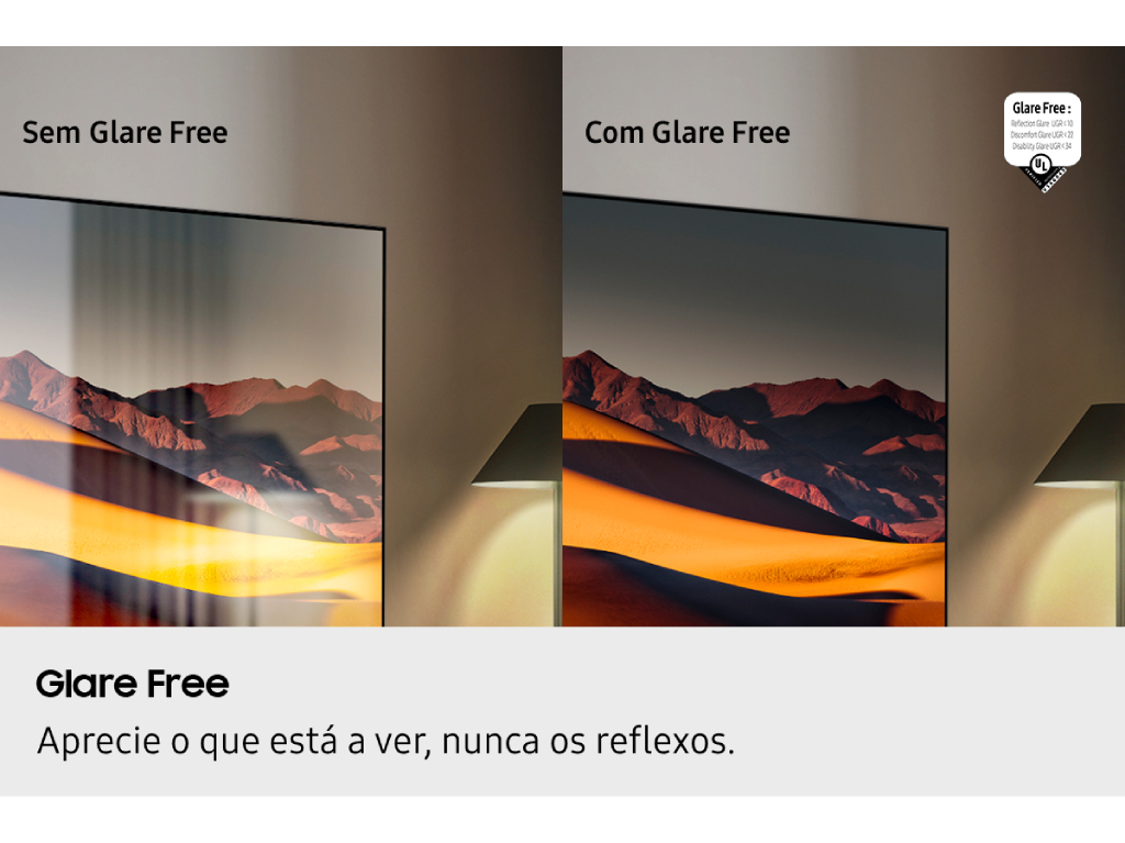 TV NEO QLED SAMSUNG TQ65QN900FTXXC (65\