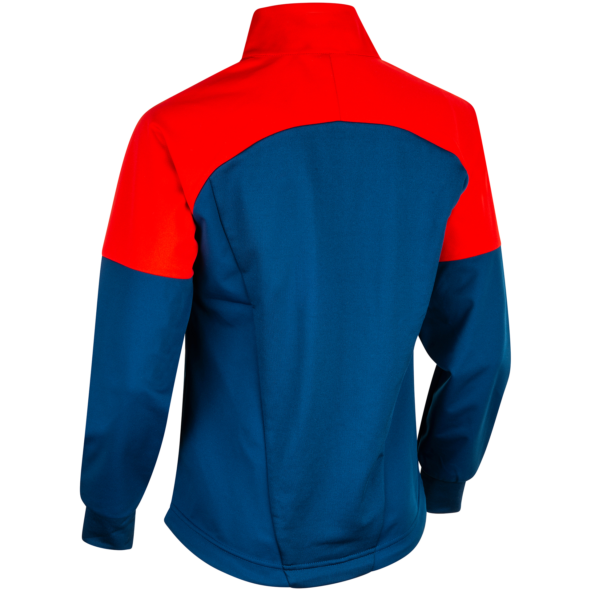 Jacket Kikut Junior ESTATE BLUE