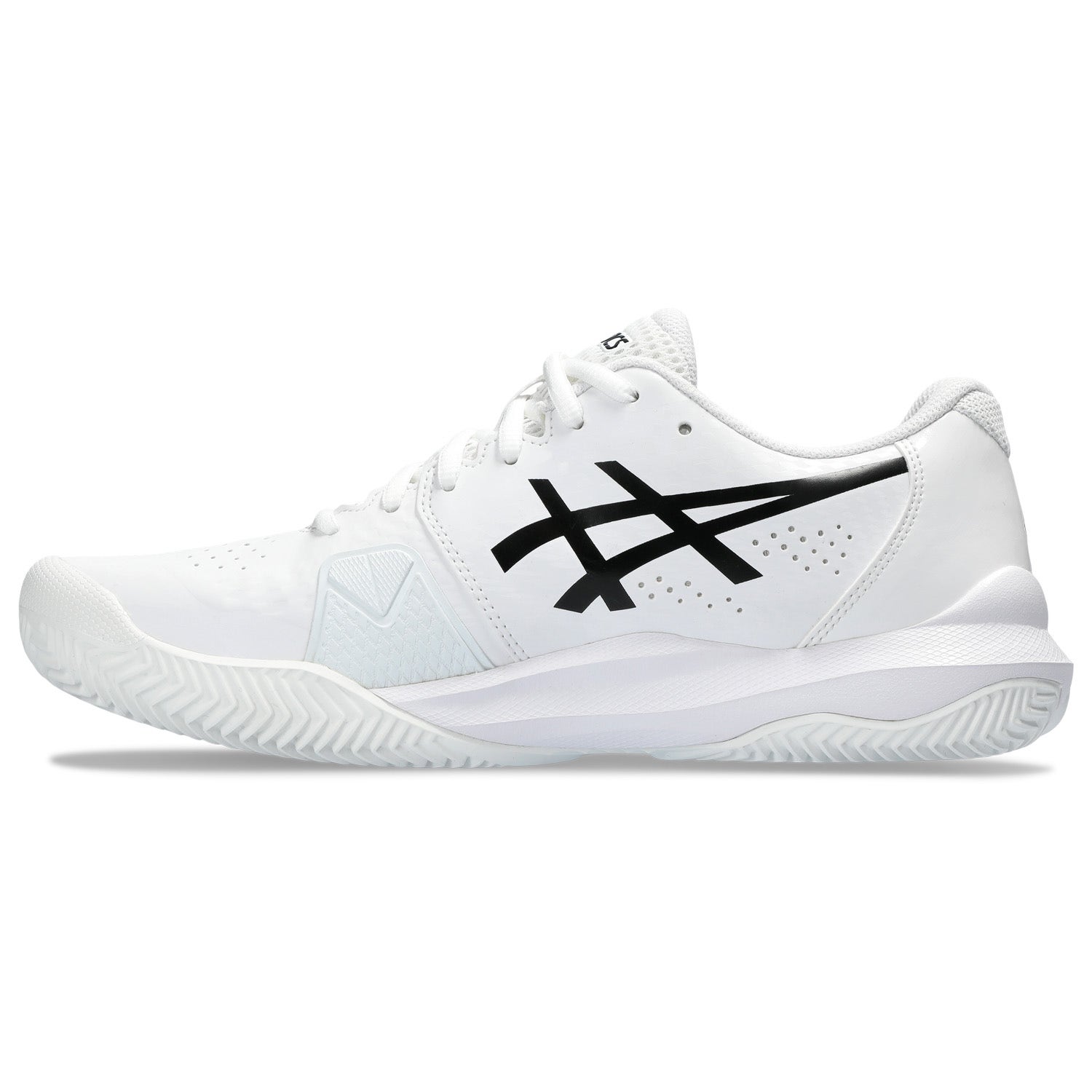 ASICS  Gel-Challenger 14 Clay Heren